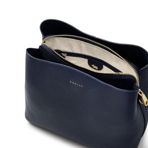 Radley Dukes Place Medium Compartment Crossbody